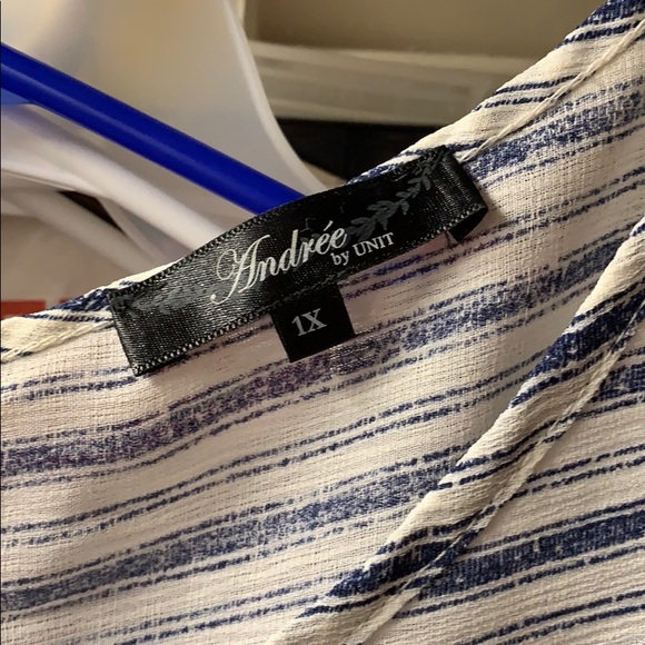 Top - Picture 4 of 5